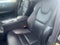 2021 Volvo V60 Cross Country T5 AWD