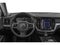 2021 Volvo V60 Cross Country T5 AWD