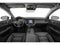 2021 Volvo V60 Cross Country T5 AWD