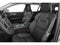 2021 Volvo V60 Cross Country T5 AWD