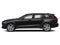 2021 Volvo V60 Cross Country T5 AWD