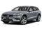2021 Volvo V60 Cross Country T5 AWD