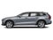 2021 Volvo V60 Cross Country T5 AWD