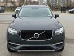 2017 Volvo XC90 T6 AWD 7-Passenger Momentum