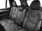 2017 Volvo XC90 T6 AWD 7-Passenger Momentum