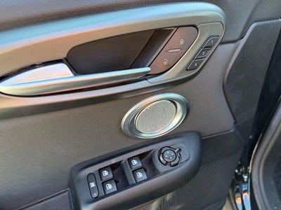 2024 Dodge Hornet R/T Plus EAWD *Ltd Avail*