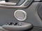 2024 Dodge Hornet R/T Plus EAWD *Ltd Avail*