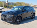 2024 Dodge Hornet R/T Plus EAWD *Ltd Avail*