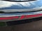 2024 Dodge Hornet R/T Plus EAWD *Ltd Avail*