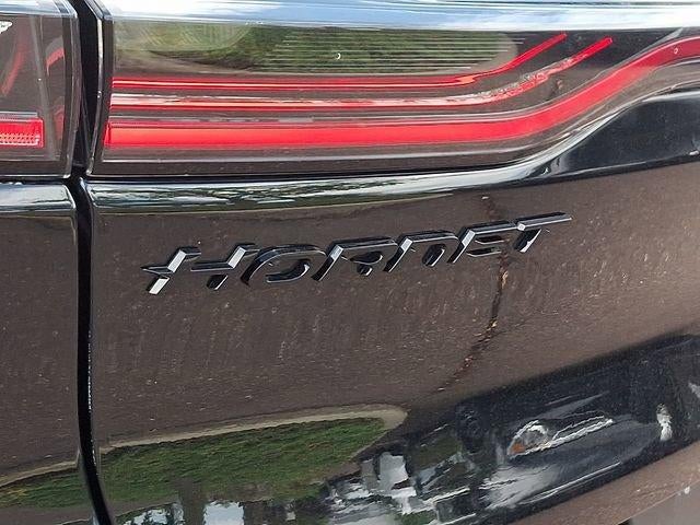 2024 Dodge Hornet R/T Plus EAWD *Ltd Avail*