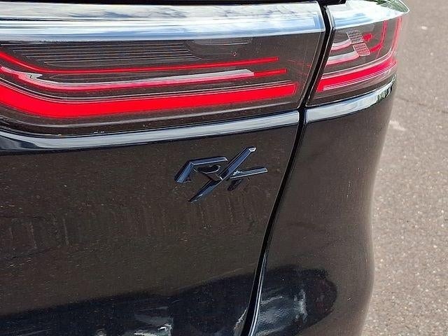 2024 Dodge Hornet R/T Plus EAWD *Ltd Avail*