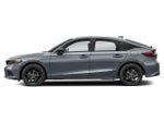 2024 Honda Civic Hatchback Sport CVT