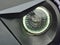 2016 Jeep Wrangler Unlimited 4WD 4dr Backcountry *Ltd Avail*