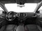 2014 Jeep Cherokee 4WD 4dr Trailhawk
