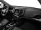 2014 Jeep Cherokee 4WD 4dr Trailhawk