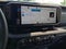 2024 Jeep Wrangler Sahara 4 Door 4x4