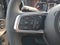 2024 Jeep Wrangler Sahara 4 Door 4x4