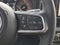 2024 Jeep Wrangler Sahara 4 Door 4x4