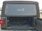 2024 Jeep Wrangler Sahara 4 Door 4x4