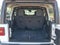 2025 Jeep Wrangler Rubicon 4 Door 4x4