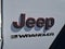 2025 Jeep Wrangler Rubicon 4 Door 4x4