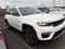 2023 Jeep Grand Cherokee 4xe 4x4