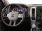 2012 RAM 1500 4WD Crew Cab 5.7 Ft Box Big Horn