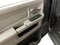 2012 RAM 1500 4WD Crew Cab 5.7 Ft Box Big Horn