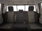 2012 RAM 1500 4WD Crew Cab 5.7 Ft Box Big Horn