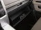 2012 RAM 1500 4WD Crew Cab 5.7 Ft Box Big Horn