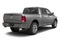 2012 RAM 1500 4WD Crew Cab 5.7 Ft Box Big Horn