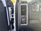 2021 RAM 1500 Classic Tradesman 4x4 Quad Cab 6'4" Box
