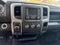 2021 RAM 1500 Classic Tradesman 4x4 Quad Cab 6'4" Box