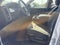 2021 RAM 1500 Classic Tradesman 4x4 Quad Cab 6'4" Box