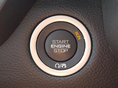 2025 RAM 1500 Laramie 4x4 Crew Cab 5'7" Box