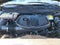 2025 RAM 1500 Laramie 4x4 Crew Cab 5'7" Box