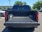 2025 RAM 1500 Laramie 4x4 Crew Cab 5'7" Box
