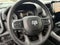 2025 RAM 1500 Laramie 4x4 Crew Cab 5'7" Box