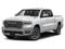 2025 RAM 1500 Laramie 4x4 Crew Cab 5'7" Box