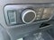 2023 Ford Escape Active AWD
