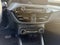 2023 Ford Escape Active AWD