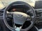 2023 Ford Escape Active AWD
