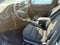 2023 Ford Escape Active AWD