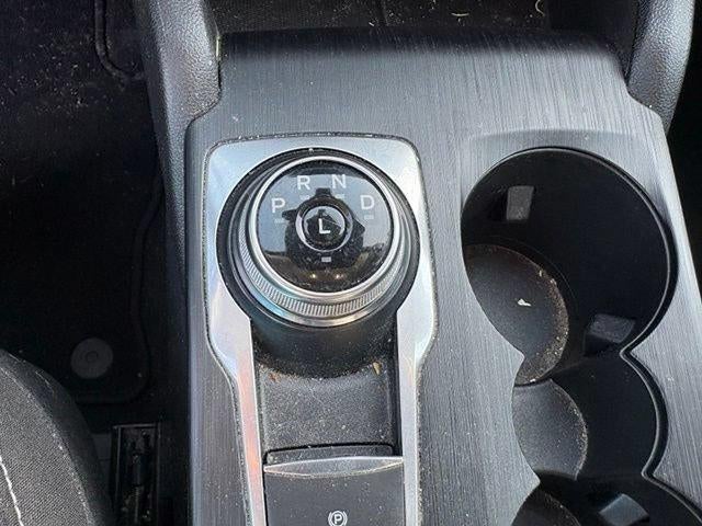 2023 Ford Escape Active AWD
