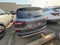 2023 Ford Escape Active AWD