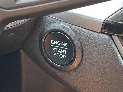 2023 Ford Escape Active AWD