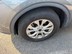 2023 Ford Escape Active AWD