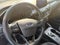 2023 Ford Escape Active AWD