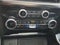 2024 Ford F-150 Raptor 4WD SuperCrew 5.5' Box