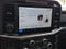 2024 Ford F-150 Raptor 4WD SuperCrew 5.5' Box